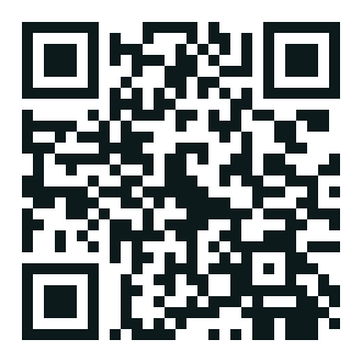 QR code do app